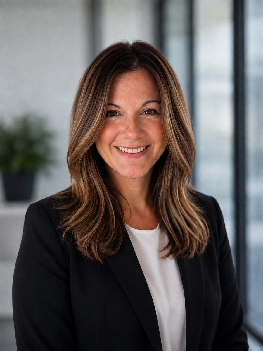 Jessica B. Gorelick, Esq., divorce and family mediator